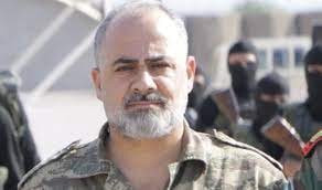 الناطق باسم "الجيش الوطني" ينف...