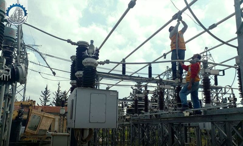 "غرين إنيرجي" ترفع سعر الكهربا...