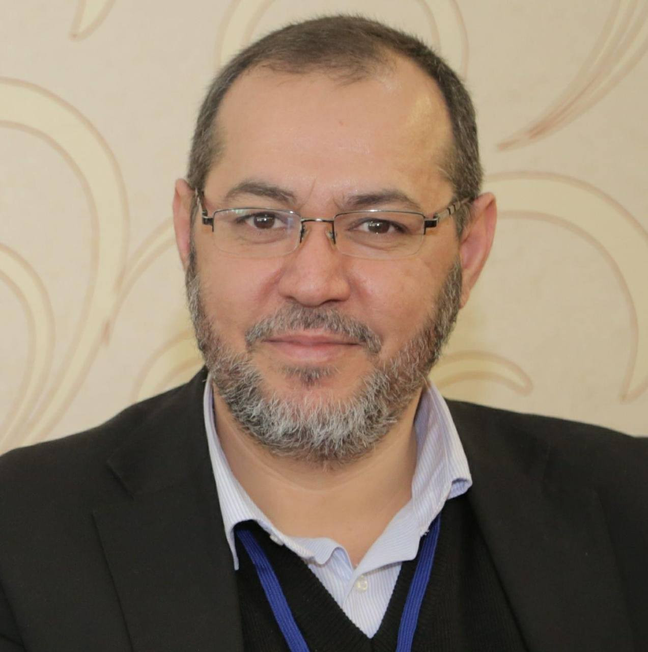 عضو بالائتلاف الوطني يشمت بقرا...