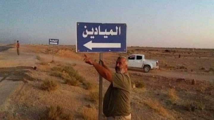 مستفيدا من التعفيش وعلاقته بإي...