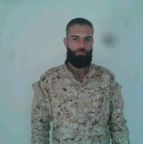 مصرع عنصر من ميليشيا مقربة من...