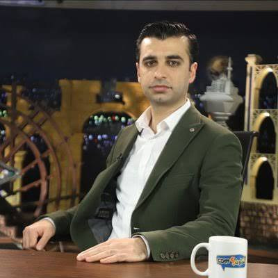 مراسلون بلا حدود تطالب تركيا ب...