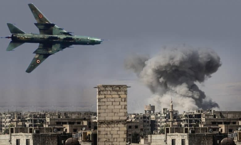 بهذه الطريقة.. شركة "دنماركية"...