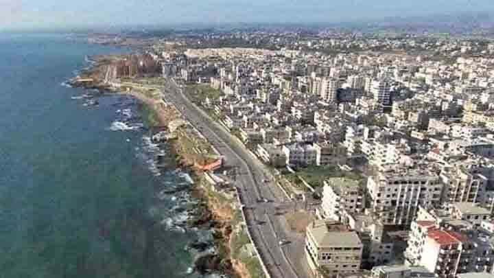 بظروف غامضة.. مقتل ضابطين للنظ...