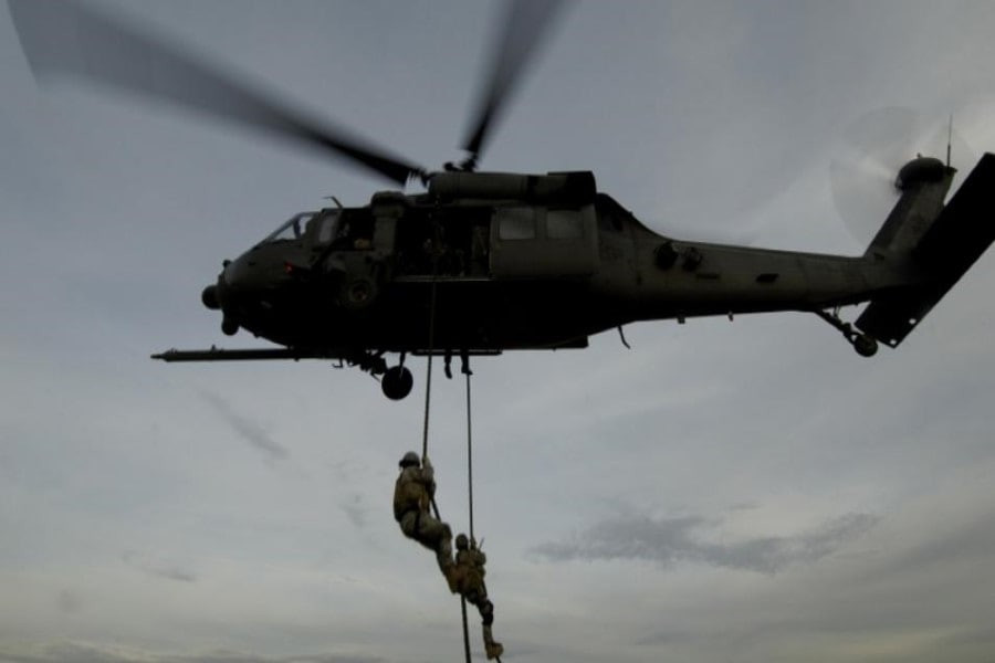 مقتل شاب واعتقال آخر بعملية لل...