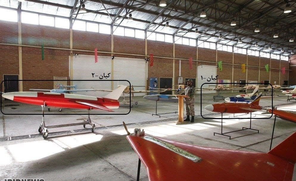 بعد هجومي "التنف" و"المنطقة ال...