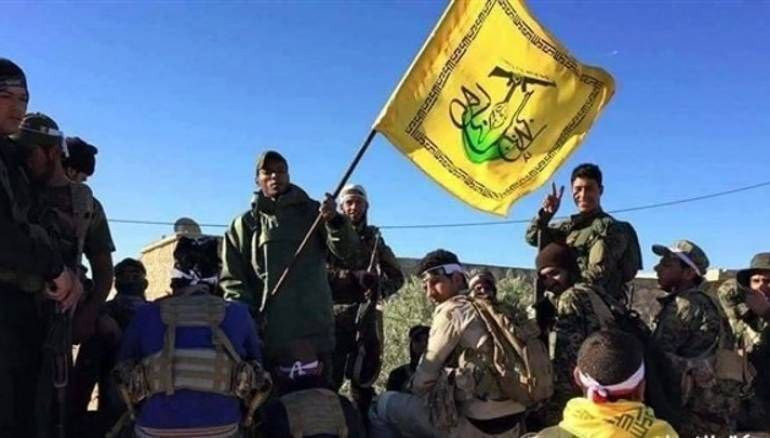 العثور على أربعة قتلى من ميليش...