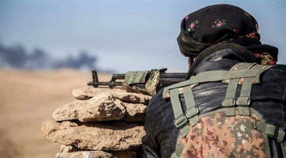 تقرير للبيت الأبيض يكشف تراجع...