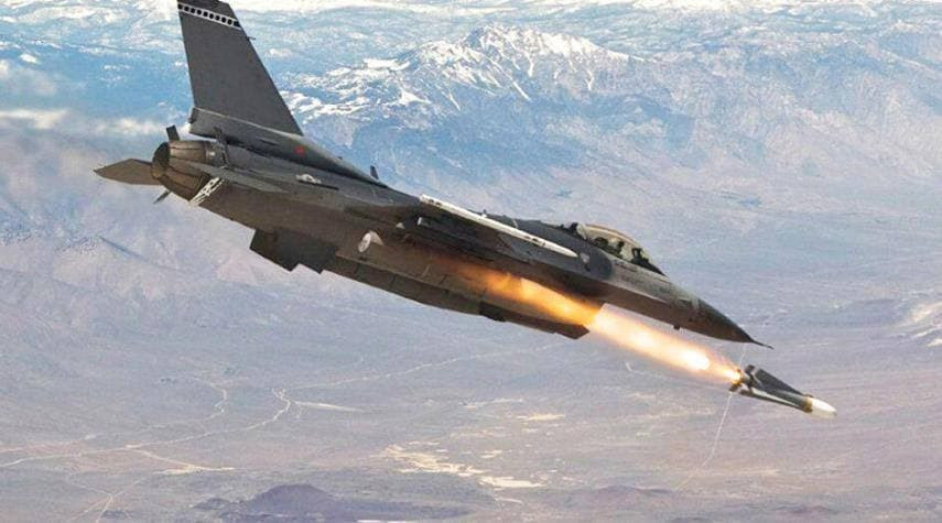 مسؤول أممي يعلّق على مـجزرة ار...