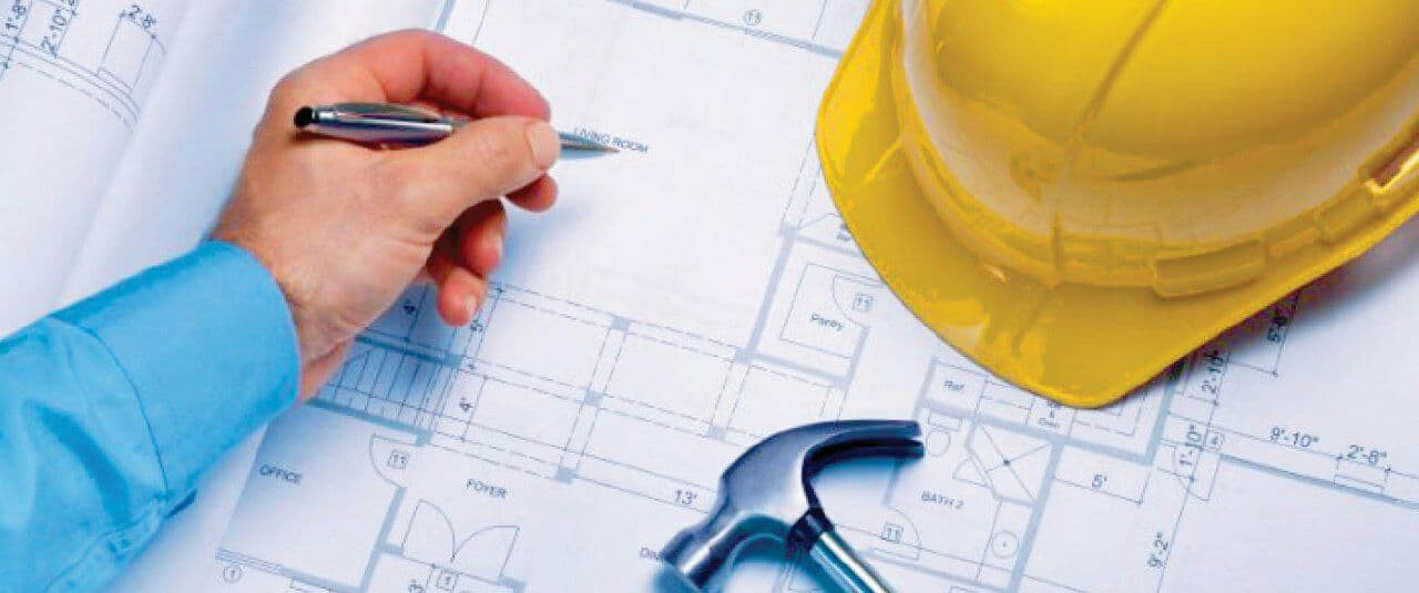 مهندسو دمشق يغلقون مكاتبهم.. م...