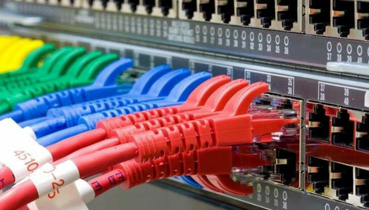 موسكو تبدي استعدادها لتحسين جو...