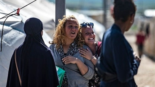 مساعٍ حكومية بريطانية لمنع فرص...