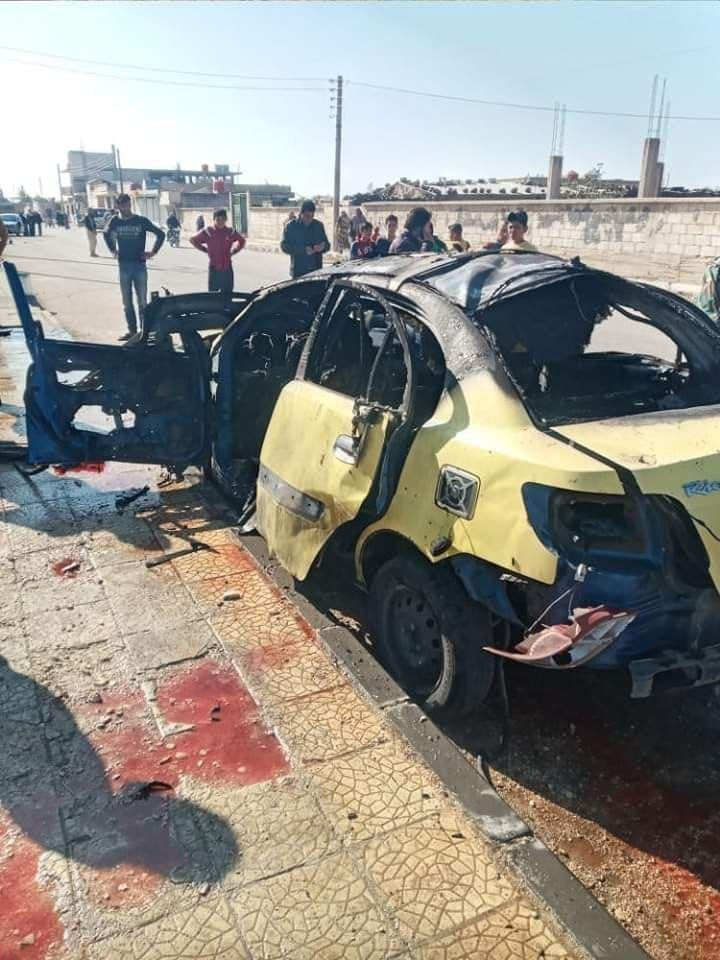 مقتل قيادي بميليشيات النظام با...