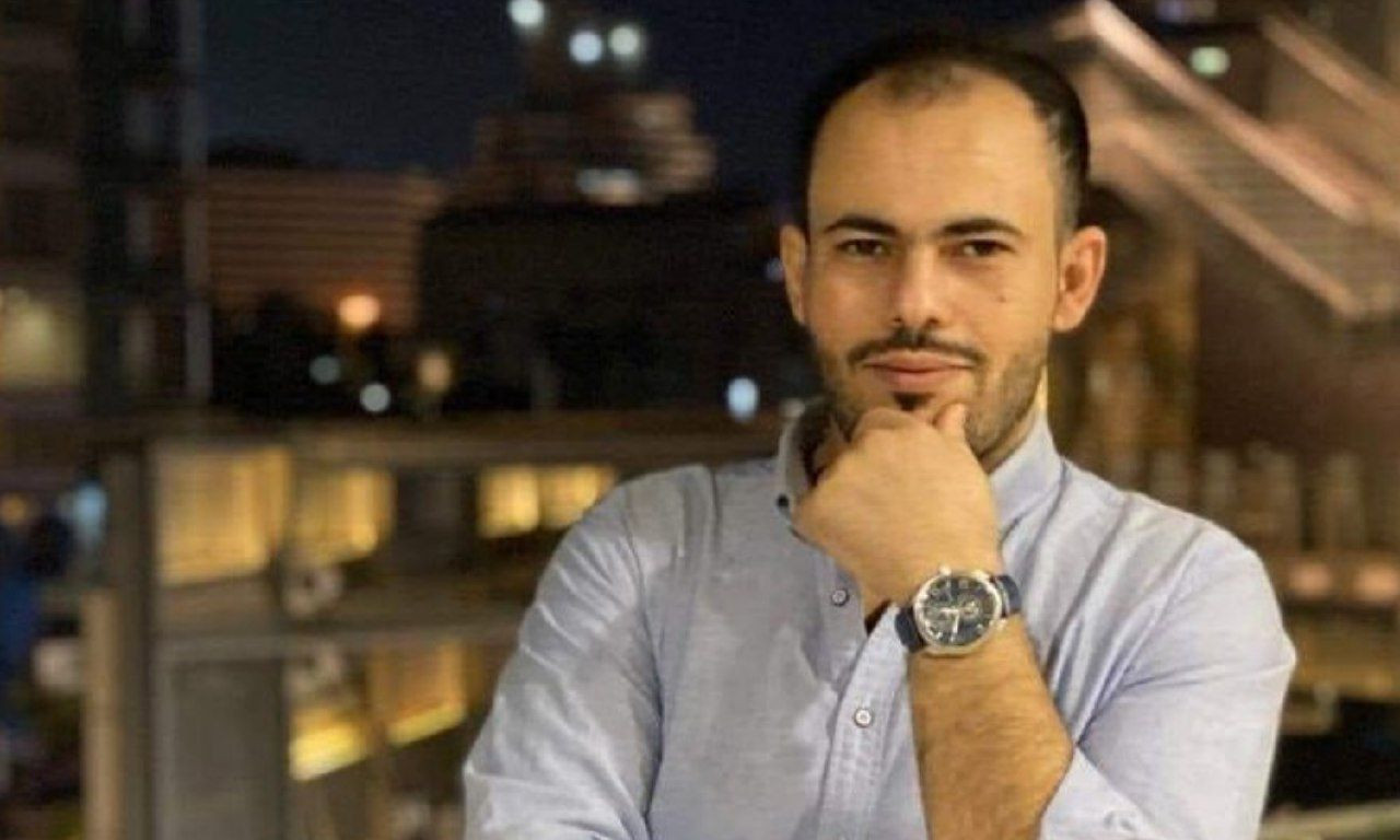 منظمتان دوليتان تطالبان الأردن...