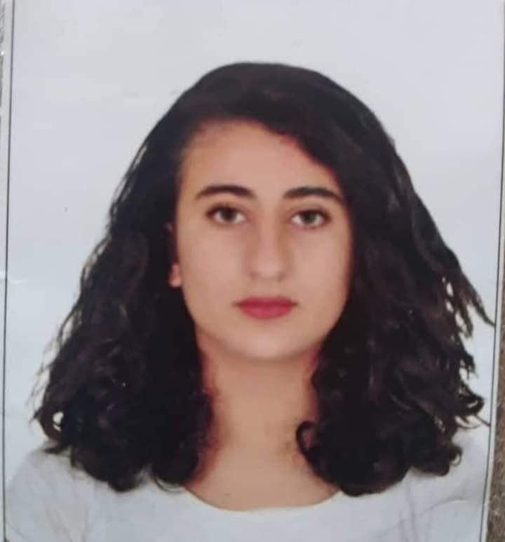 "ب ي د" يختطف طـفلة لتجنيدها ف...