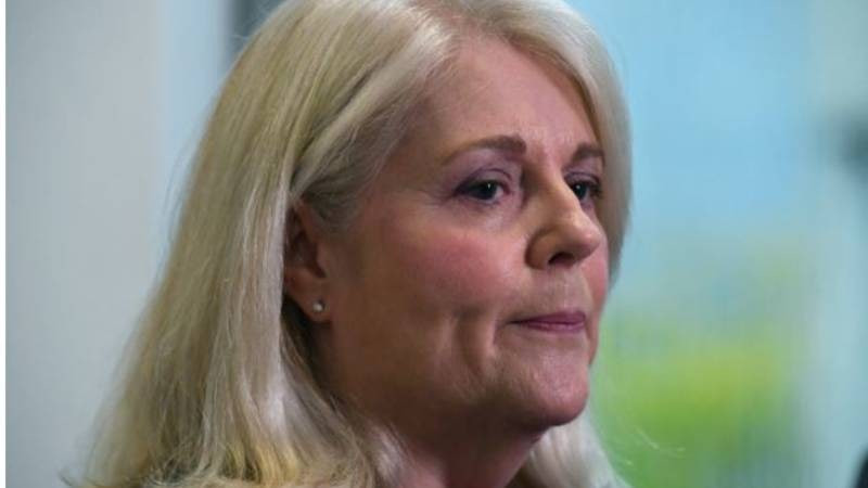 أستراليا تصنف ميليشيا حز.ب الل...