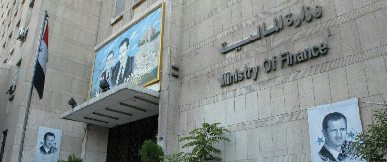 لخفض الأسعار.. "وزارة المالية"...