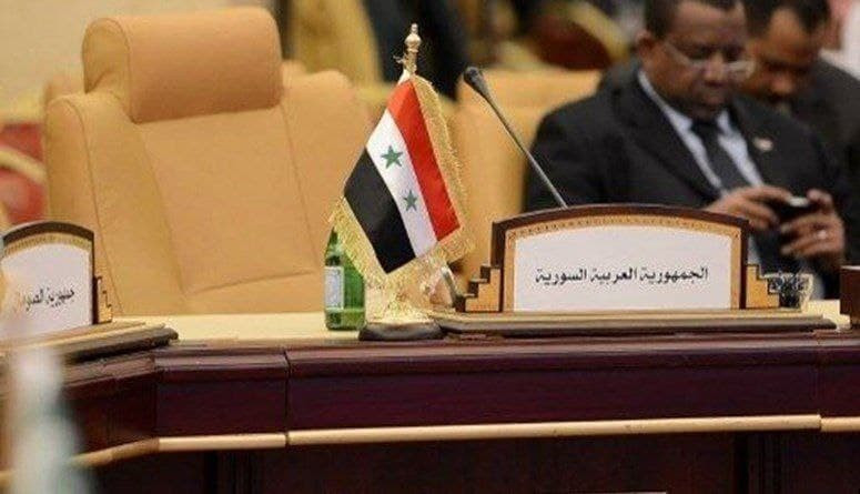 فرنسا تبدي موقفها من التطبيع م...