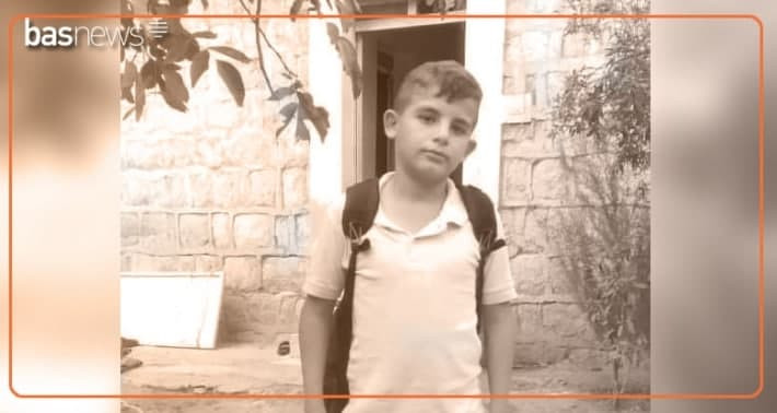 حلب.. "ب ي د" يختطف طفلا سابعا...