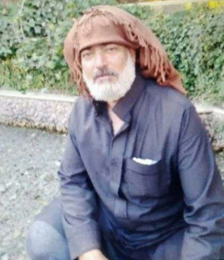 في إدلب.. رجل يقتل أطفاله الثل...