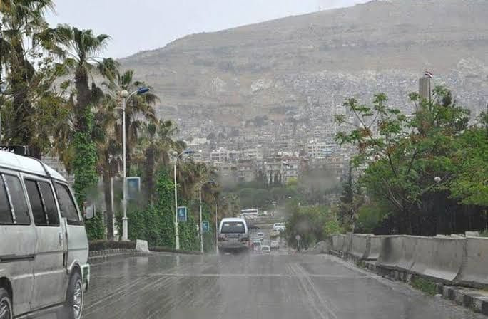 رقم صادم.. 735 ألف شهريا لشتاء...