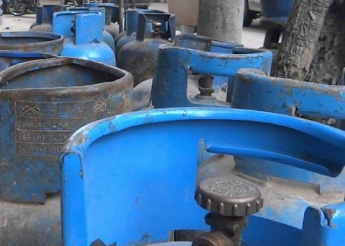 ميليشيا عراقية تستولي على مستح...