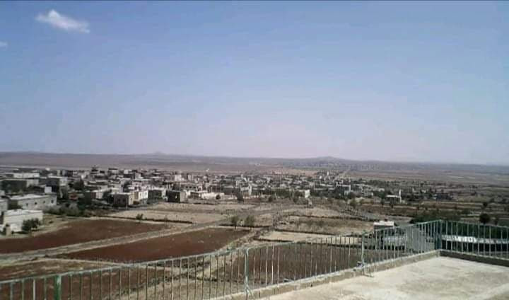 السويداء.. أمن النظام يُهدد بق...