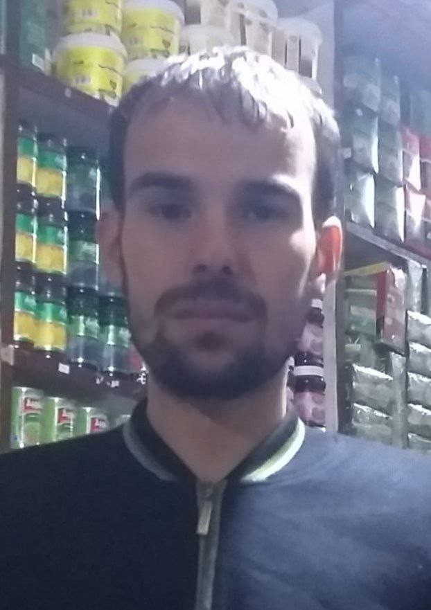 إدلب.. لص ينهي حياة صاحب منزل...