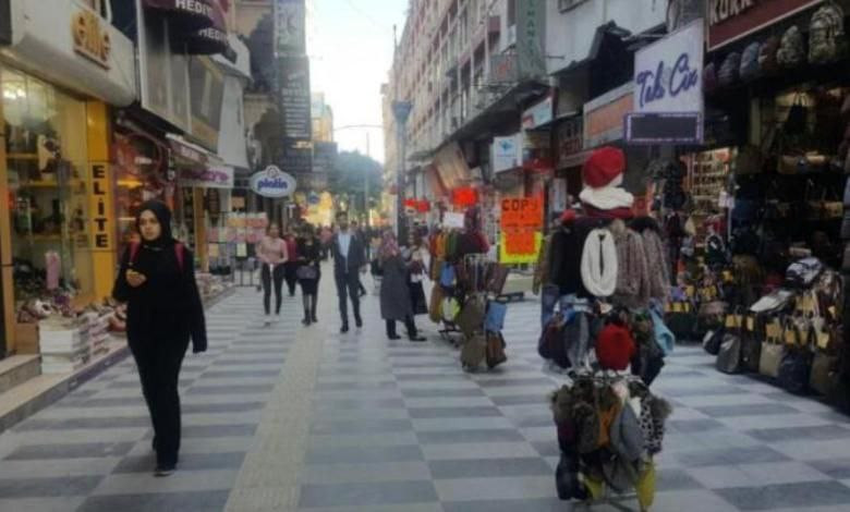 مشروع لـ "المجلس الدنماركي" يس...