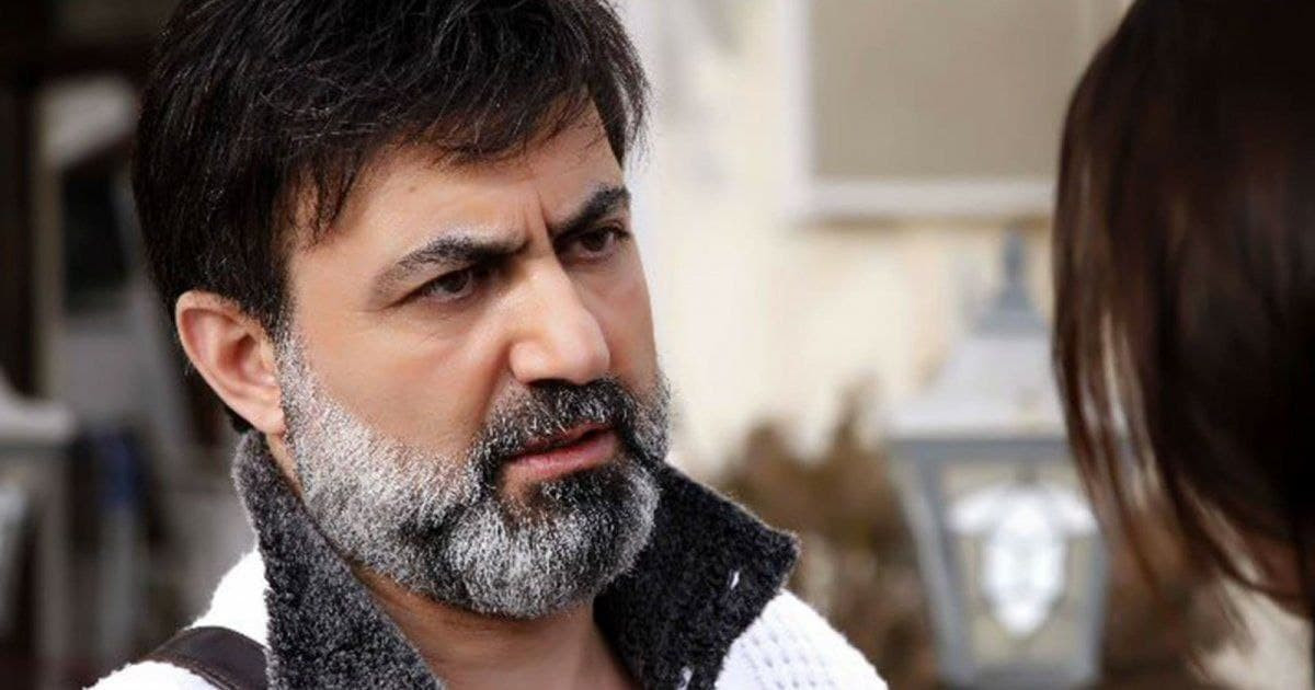 فراس إبراهيم: نحنا عايشين بلا...