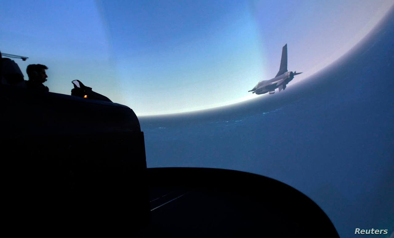 الكشف عن غارات إسرائيلية قتلت...