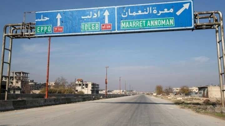 مقــ.تل عنصر للنــظام "قـ.نصاً...