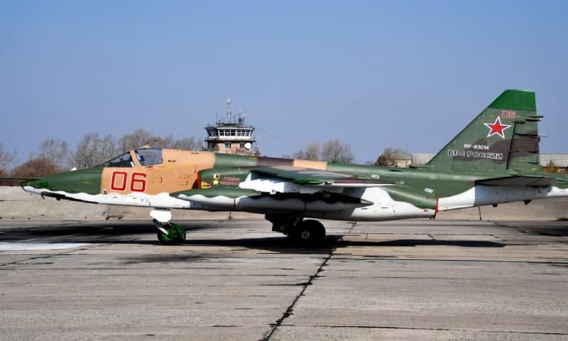 الدنمارك تحكم بالسجن على مدير...