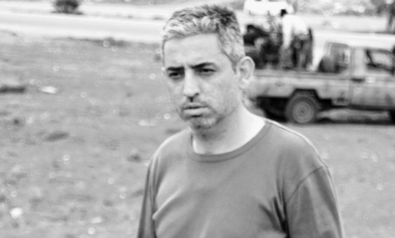 عائلة قيـادي بالجـيش الحـر تطا...