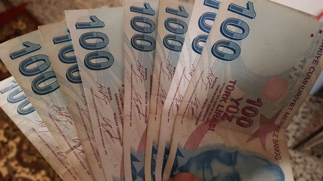 ريف حلب.. "تربية عفرين" ترفع أ...