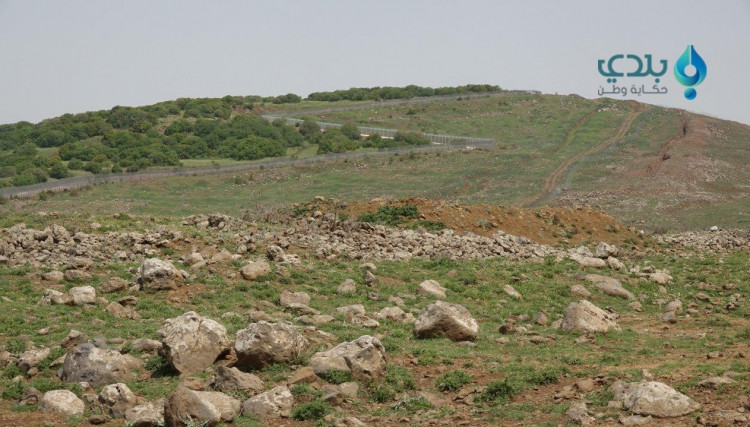 واشنطن وموسكو ترفضان طلبا إسرا...