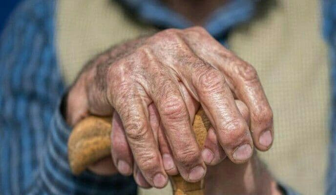 سوريا.. زيادة "اﻷسد" الأخيرة ل...