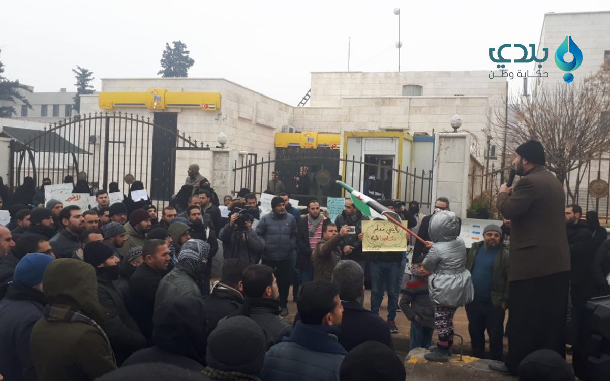 بنسبة 40%.. زيادة مرتقبة لروات...