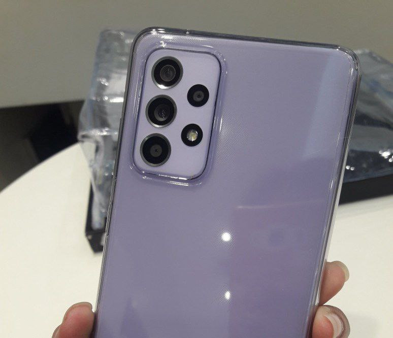 بسعر رخيص ومواصفات رائعة.. هات...