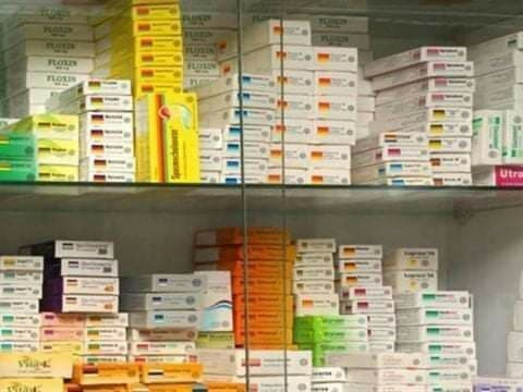 رغم رفع أسعار أصناف عديدة.. ان...