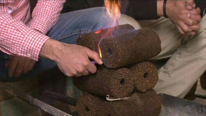 عادوا قرناً إلى الوراء.. "تمز...