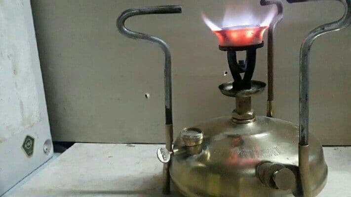 ارتفاع سعر "بابور الكاز" في دم...