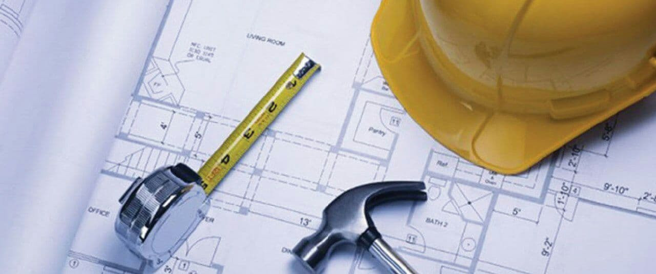 هل ترفع "حكومة الأسد" الدعم عن...