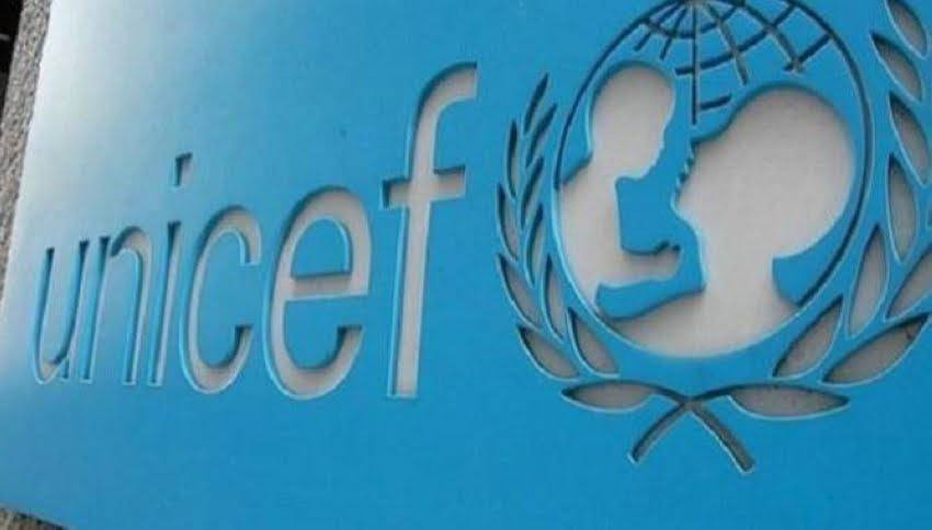 "اليونيسف": مقتل طفلين وإصابة...