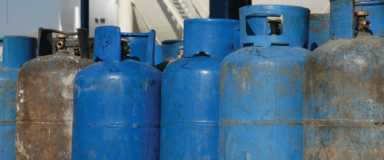 "تموين النظام" ترفع أسعار أسطو...