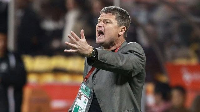 الساعات القادمة تحسم مصير المد...