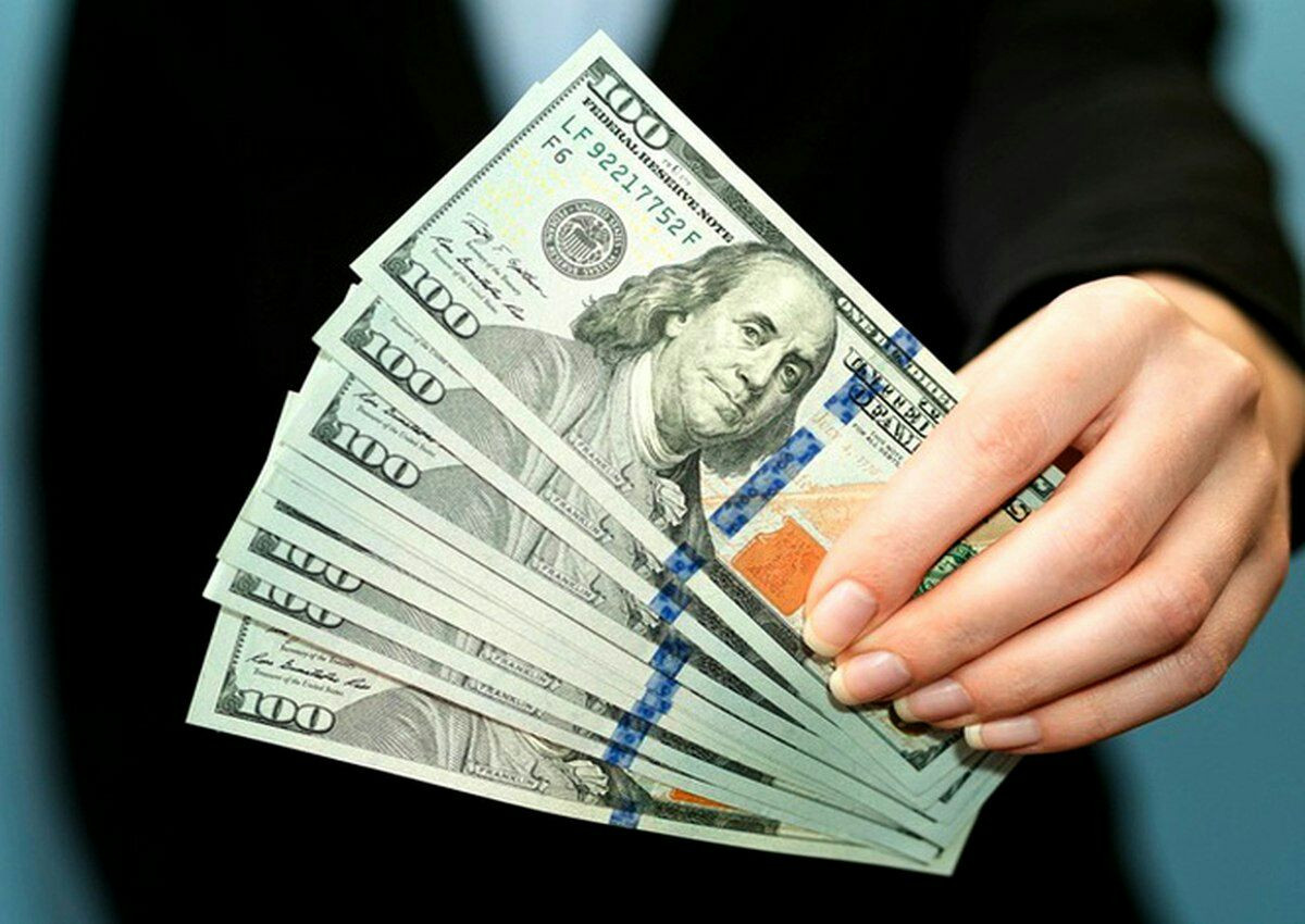 سعر صرف الليرة السورية أمام ال...