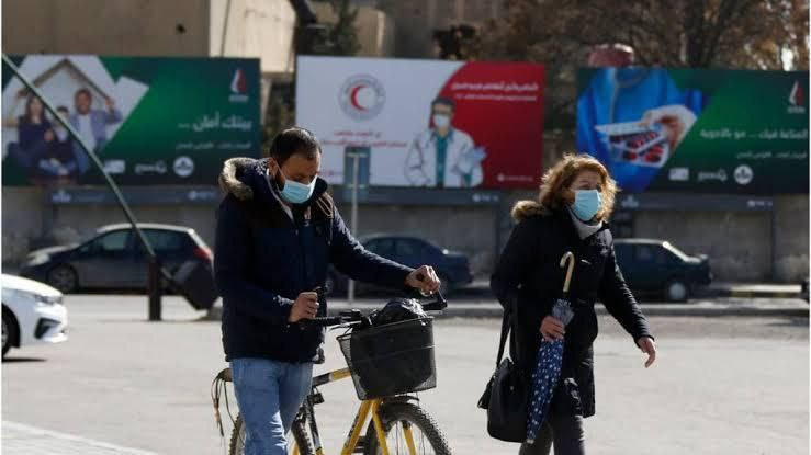 "صحة النظام" تسجل 4 وفيات بفير...