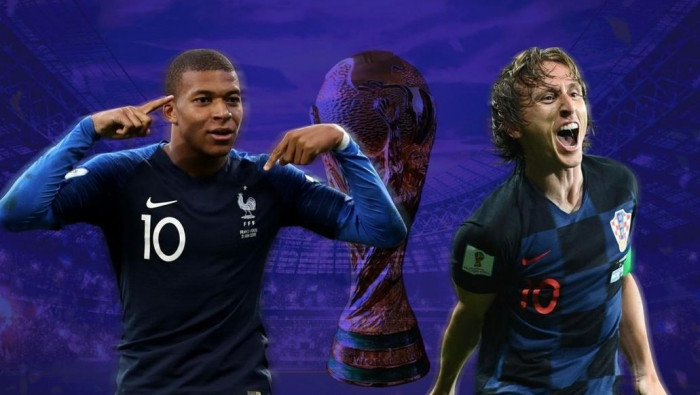 تعرف إلى الجوائز المالية المقد...