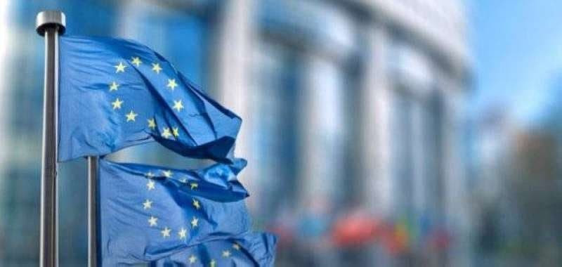 بعد الترحيب بالقرار.. الاتحاد...